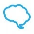 design agency birmingham, graphic design agency birmingham, solihull