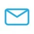 email marketing specialists birmginham solihull