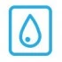 print design agency birmingham, solihull