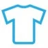 Promotional products and branded Merchandise Birmingham and Solihull
