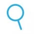 SEO services, SEO Design Agency Birmingham and Solihull