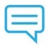 Social Media Icon Design, Social media company, Social Media service Birmingham and Solihull