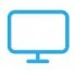Website Design Agency Birmingham, Website Design Agency Solihull, Responsive Website, Web Designers, Web Designers Birmingham, Web designers Solihull
