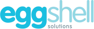 Eggshell Solutions