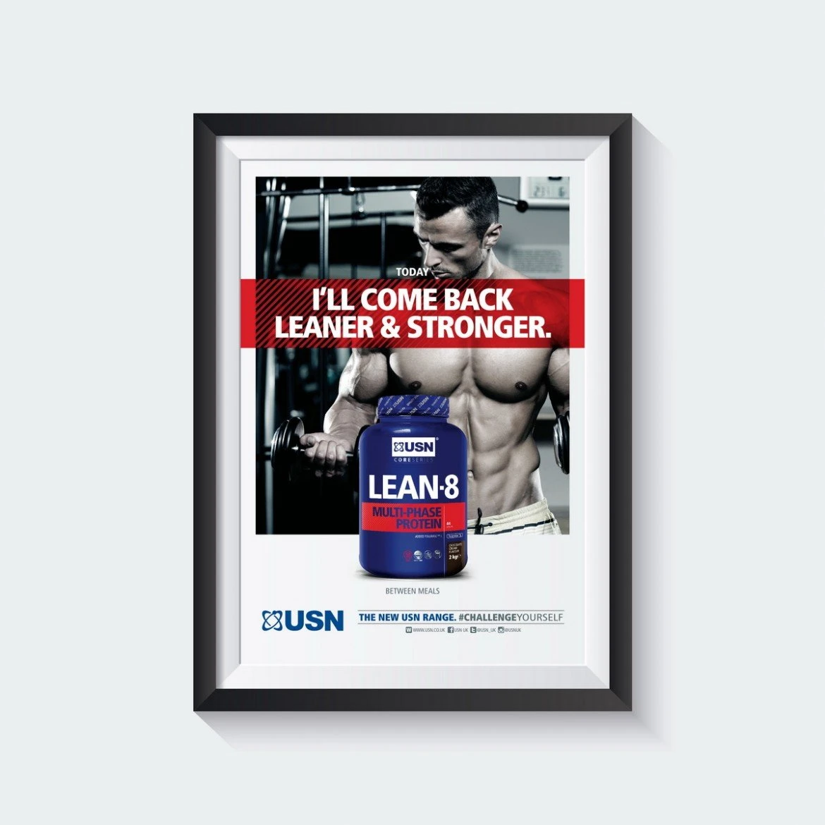 Poster Design and Print, Printers Birmingham and Solihull,