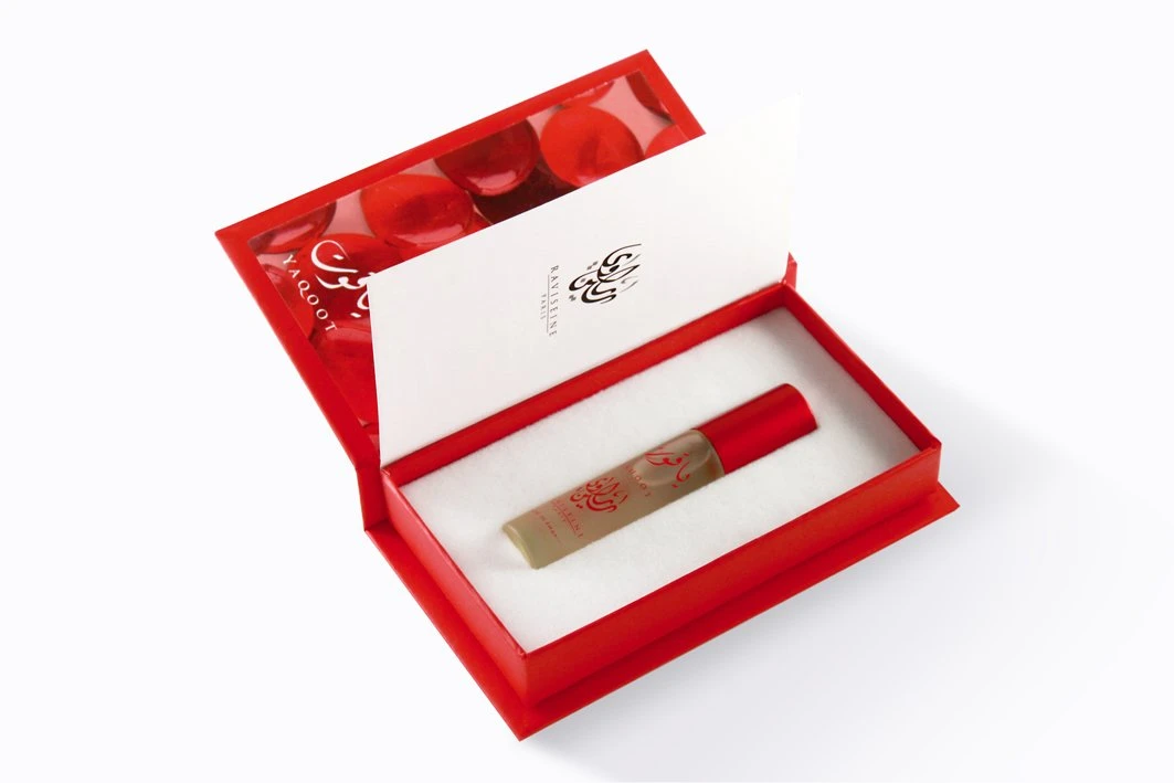 Packaging Design and Print Birmingham